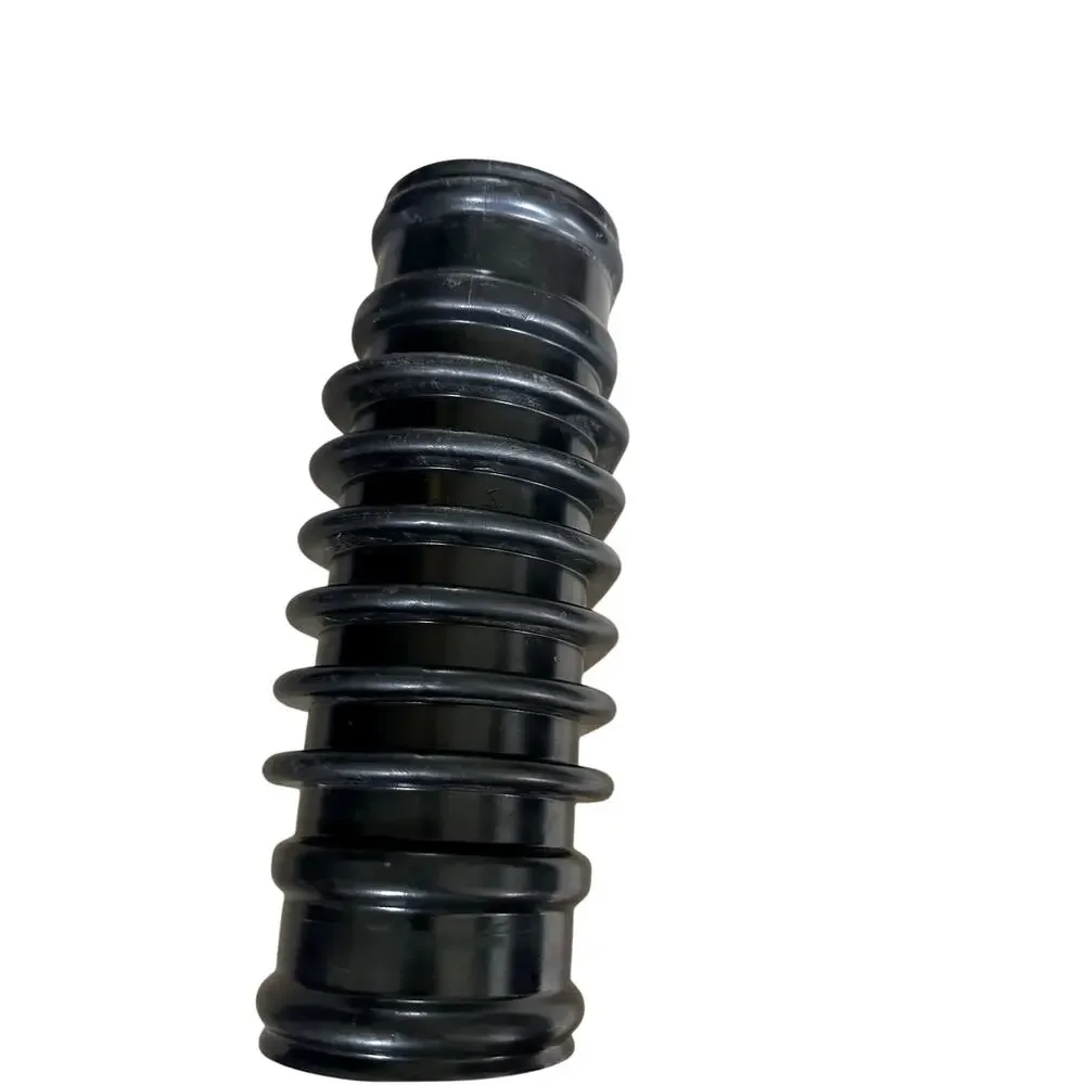 Bellows Tube for Ryobi 760 CFM 38cc Gas Backpack Leaf Blower